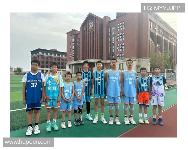 重庆篮球队冠军赛表现分析意识提升与战术执行的完美结合