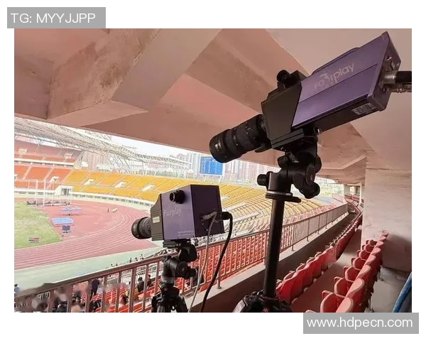 全程精彩回放 球赛直播带你领略激烈赛事瞬间