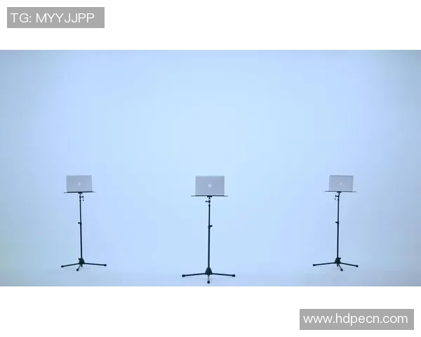 岡崎体育：从音乐到创作，探讨他如何用作品诠释生活与自我成长