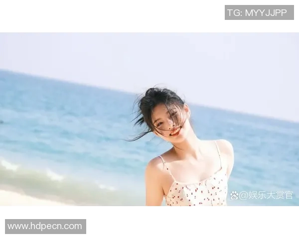 夏日清凉穿搭指南：挑选最适合你的泳衣，展现自信与魅力