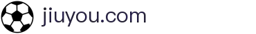JIUYOU.COM·(中国区)官方网站